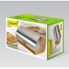 Maestro breadbox MR-1673S