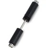 BambuLab AMS Active Support Shaft Assembly - atsarginė dalis AMS sistemai - Bambu Lab