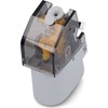 BambuLab AMS First Stage Feeder – tiektuvas AMS Bambu Lab sistemai