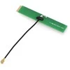 Bambu Lab P1 serijos ir A1 mini spausdintuvų WiFi antena