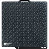 BambuLab Bambu 3D Diamond Surface Plate – Magnetinė PEI perdanga – X1 P1 ir A1 serija – Bambu Lab