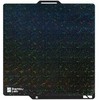 BambuLab Bambu 3D Galaxy Surface Plate – magnetinė PEI perdanga – X1 P1 ir A1 serija – Bambu Lab