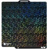 BambuLab Bambu 3D Starry Surface Plate – Magnetinė PEI perdanga – X1 P1 ir A1 serija – Bambu Lab