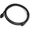 BambuLab Bambu Lab Bambu magistralės kabelis HUB - kabelis AMS sistemai - 6 pin - 150cm