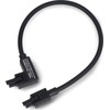 BambuLab Bambu Lab Bambu magistralės kabelis - kabelis AMS sistemai - 4 kontaktų - 26cm