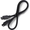 Bambu Lab Bambu magistralės kabelis - kabelis AMS sistemai - 6 pin - 51cm