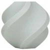 Bambu Lab ABS-GF plastikas 1.75mm 1kg - pridedamas su daugkartinio naudojimo ritė - Gray