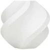 Bambu Lab ABS-GF plastikas 1.75mm 1kg - pridedamas su daugkartinio naudojimo ritė - Baltas