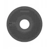 BambuLab Filament Bambu Lab ABS-GF 1,75mm 1kg Mėlyna}