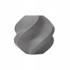Bambu Lab ASA plastikas 1.75mm 1kg - pridedamas su daugkartinio naudojimo ritė - Gray