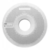 Bambu Lab ASA plastikas 1.75mm 1kg - pridedamas su daugkartinio naudojimo ritė - Gray