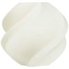 Bambu Lab ASA plastikas 1.75mm 1kg - komplektuojamas su daugkartine rite - Baltas