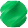 Filament Bambu Lab Refill PLA Basic 1.75mm 1kg - Bambu Žalias