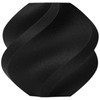 3D Plastikas – Filamentas PA6-CF With spool/Su rite juodos spalvos | 1.75 mm, 0.5kg | Bambu Lab