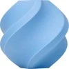 Bambu Lab PA6-GF plastikas 1.75mm 1kg - pridedamas su daugkartinio naudojimo ritė - Mėlyna