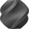 Bambu Lab PA6-GF plastikas 1.75mm 1kg - pridedamas su daugkartinio naudojimo ritė - Gray