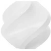 Bambu Lab PC FR plastikas 1.75mm 1kg - rinkinyje su daugkartine rite - Baltas