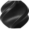 3D Plastikas – Filamentas PET CF With spool/Su rite juodos spalvos | 1.75 mm, 0.5kg | Bambu Lab