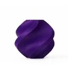 3D Plastikas – Filamentas PETG-CF With spool/Su rite Violet violetinės spalvos | 1.75 mm, 1kg | Bambu Lab