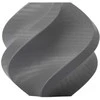 Bambu Lab Refill PETG-HF plastikas 1.75mm 1kg - Dark Gray