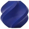 Bambu Lab Refill PETG-HF plastikas 1.75mm 1kg - Mėlyna