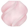 BambuLab „Bambu Lab PETG“ permatoma 1,75 mm 1kg permatoma rožinė gija