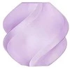 Bambu Lab PETG Translucent plastikas 1.75mm 1kg - komplekte su daugkartine rite - Translucent Violetinė
