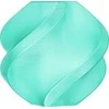 Bambu Lab PETG Translucent plastikas 1.75mm 1kg - komplekte su daugkartine rite - Translucent Teal