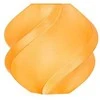 Bambu Lab PETG Translucent plastikas 1.75mm 1kg - komplekte su daugkartine rite - Translucent Oranžinis