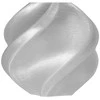Bambu Lab Refill PETG Translucent plastikas 1.75mm 1kg - Clear