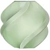 Bambu Lab PETG permatomo plastiko papildymas 1,75 mm 1kg - permatoma alyvuogių spalva