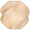 Bambu Lab PETG permatomo plastiko papildymas 1,75 mm 1kg - permatoma ruda