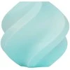 Bambu Lab PLA Basic plastikas 1.75mm 1kg - komplektuojamas su daugkartinio naudojimo ritė - Arctic Whisper