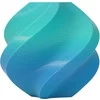 Bambu Lab PLA Basic plastikas 1.75mm 1kg - komplektuojamas su daugkartinio naudojimo rite - Ocean to Meadow