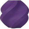 Bambu Lab PLA-CF plastikas 1.75mm 1kg – komplektuojamas su daugkartinio naudojimo rite – Iris Violetinė