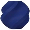 Bambu Lab PLA-CF plastikas 1.75mm 1kg – komplektuojamas su daugkartinio naudojimo rite – Royal Mėlyna