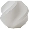 BambuLab Bambu Lab PLA plastikas 1.75mm 1kg - pridedamas su daugkartinio naudojimo ritė - Ivory Baltas