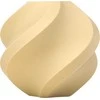 Bambu Lab Refill PLA Matte plastikas 1.75mm 1kg - Desert Tan