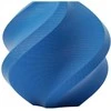 Bambu Lab Refill PLA Matinis plastikas 1.75mm 1kg - Marine Mėlyna