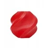 Bambu Lab TPU 95A HF plastikas 1.75mm 1kg - pridedamas su daugkartinio naudojimo ritė - Raudona