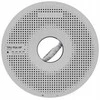 Bambu Lab TPU 95A HF plastikas 1.75mm 1kg - pridedamas su daugkartinio naudojimo ritė - Raudona