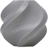 Bambu Lab TPU 95A HF plastikas 1.75mm 1kg – komplektuojamas su daugkartinio naudojimo rite – Gray