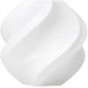 Bambu Lab TPU 95A HF plastikas 1.75mm 1kg - komplektuojamas su daugkartinio naudojimo ritė - Baltas