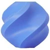 Bambu Lab TPU plastikas skirtas AMS 1.75mm 1kg - rinkinyje su daugkartine rite - Mėlyna