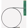 Bambu Lab X1 serijos spausdintuvų Wi-Fi antena