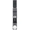 Bambu Lab H2D ir H2C serijos spausdintuvams skirtas filamento srauto blokatorius