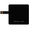 2.4 colio IPS jutiklinis ekranas Bambu Lab A1 mini serijos spausdintuvams