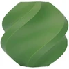 Bambu Lab ABS plastikas 1.75mm 1kg - su daugkartinio naudojimo rite - Olive