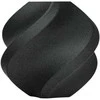 BambuLab Bambu Lab ABS-GF plastikas 1.75mm 1kg - rinkinyje su daugkartine rite - Juodas