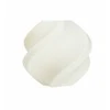 BambuLab Bambu Lab ASA Aero plastikas 1.75mm 1kg - pridedamas su daugkartinio naudojimo ritė - Baltas